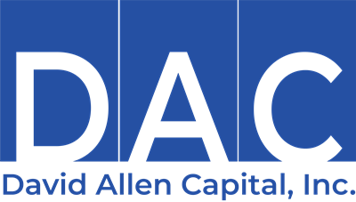 David Allen Capital, Inc